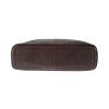 Shopping Bag ISCHGL (Barva chocolate brown)