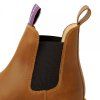 SYDNEY cognac (Barva cognac, Velikost 44 EU)
