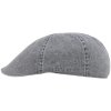 31016 CHILLA CAP bekovka Scippis 14