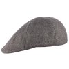 41001 DUNMORE CAP bekovka Scippis 3