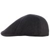 41001 DUNMORE CAP bekovka Scippis 2
