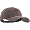 31012 chilla cap scippis 13