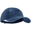 31012 chilla cap scippis 14