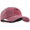 31012 chilla cap scippis 18