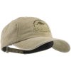 31012 chilla cap scippis 16