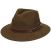 2H29 norton australsky vlneny klobouk scippis 3
