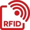 RFID