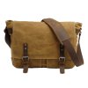 2680 scippis taska japoon messenger bag barva olive
