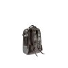 Backpack / Trolley ACHENSEE (Barva ebony black)