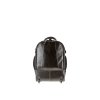 Backpack / Trolley ACHENSEE (Barva ebony black)