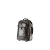 Backpack / Trolley ACHENSEE (Barva ebony black)