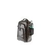 Backpack / Trolley ACHENSEE (Barva ebony black)
