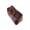 Duffel Bag ALABAMA (Barva wild camel)