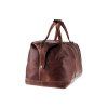 Duffel Bag ALABAMA (Barva wild camel)