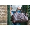 Duffel Bag ALABAMA (Barva wild camel)