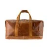 Duffel Bag ALABAMA (Barva wild camel)
