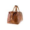 Duffel Bag ALABAMA (Barva wild camel)
