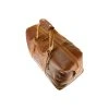 Duffel Bag ALABAMA (Barva wild camel)