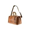 Duffel Bag ALABAMA (Barva wild camel)