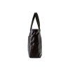 Business Bag ARCO (Barva ebony black)