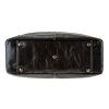 Business Bag ARCO (Barva ebony black)