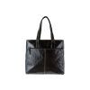 Business Bag ARCO (Barva ebony black)