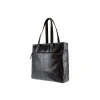 Business Bag ARCO (Barva ebony black)