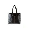 Business Bag ARCO (Barva ebony black)
