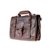 Saddle Bag BROOKS (Barva brandy)