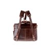 Saddle Bag BROOKS (Barva brandy)