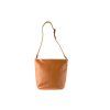 Messenger Bag GRAZ (Barva nature brown)