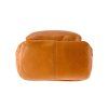 Messenger Bag GRAZ (Barva nature brown)