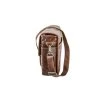 MESSENGER BAG TOURER (Barva camel)