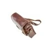 MESSENGER BAG TOURER (Barva camel)