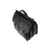 Briefcase DIPLOMAT (Barva black)