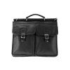 Briefcase DIPLOMAT (Barva black)