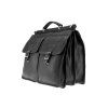 Briefcase DIPLOMAT (Barva black)