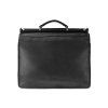 Briefcase DIPLOMAT (Barva black)