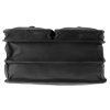 Briefcase DIPLOMAT (Barva black)