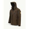 11001 hawson jacket bunda scippis hneda