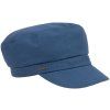 31032 imperia blue scippis aaw