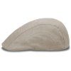 31031 beige side