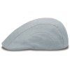 31031 grey side