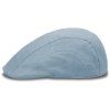 31031 light blue side