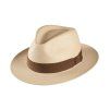 03H16 panama classic beige aaw