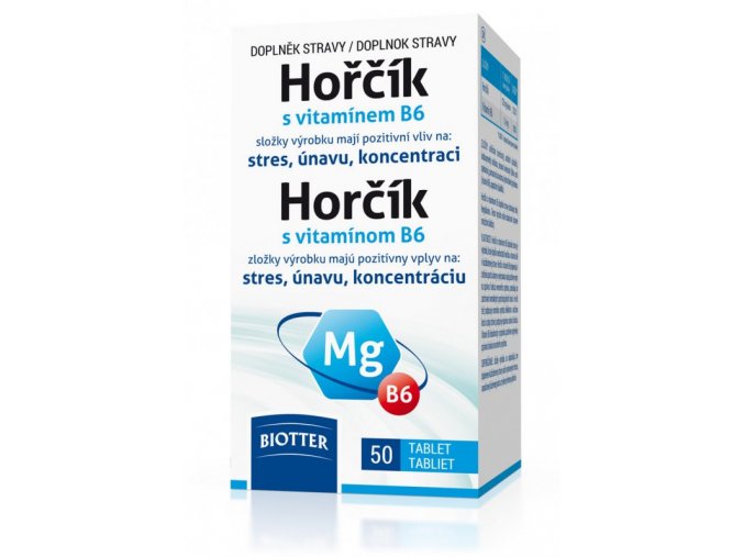 th horcik 125 mg 50 tbl eshop2 540x800