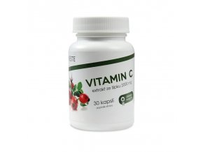 th vieste vitamin c 2000 30 eshop2 800x800