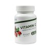 th vieste vitamin c 2000 30 eshop2 800x800