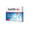 horcik b6