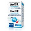 th horcik 125 mg 50 tbl eshop2 540x800